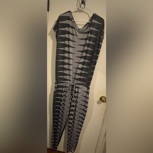 Manaola Jumpsuit *READ*